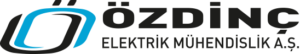 Ozdinc-Elektrik-Logo-300x54